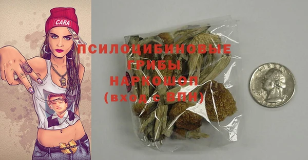 молекула духа Армянск