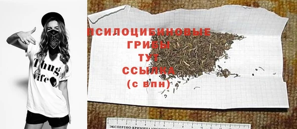 гидропоника Переславль-Залесский